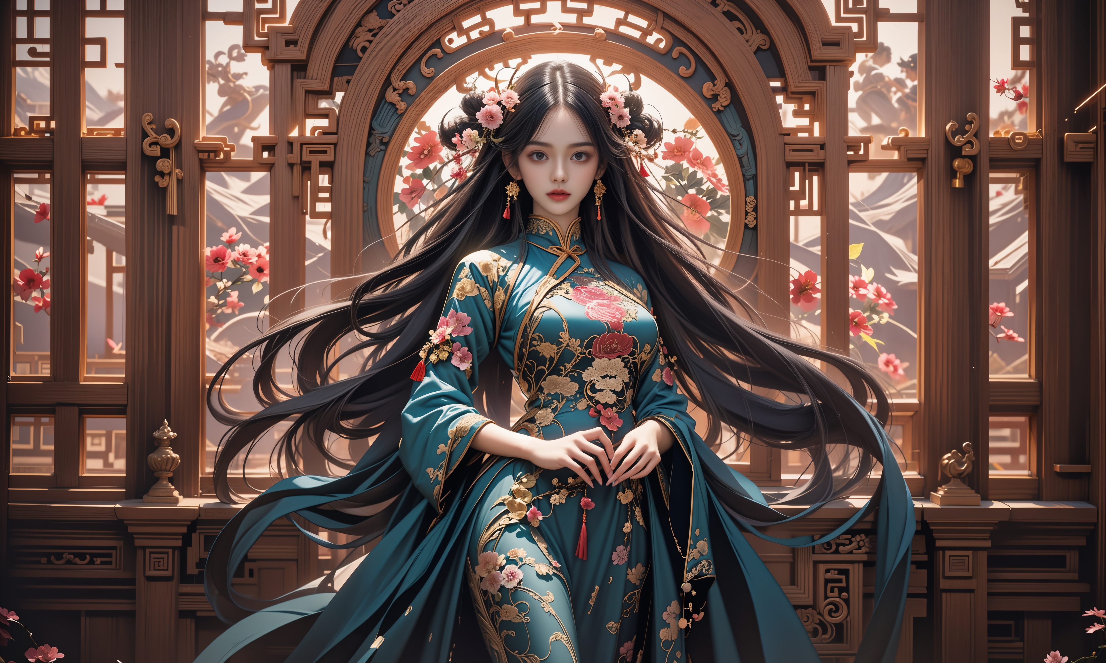 91精品手机国产在线观看青青国产精品福利|99日韩|三妻四妾电影韩国在线观看免费|bt天堂种子在线|精品久久久久久久久久久蜜桃a|国产精品va在线观看不|亚洲乱码中文字幕在线|广州地铁连续10个工作日单日客流破千万人次